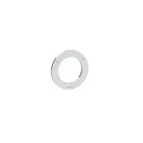 Ring Valve