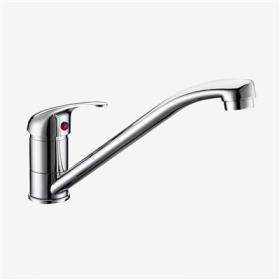 Kitchen Taps