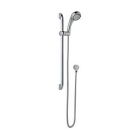 Shower Riser Kits