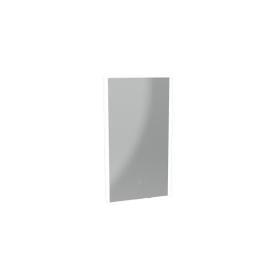 AIR