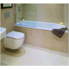 BATH PANELS