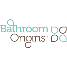 Bathroom Origins