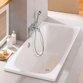 Bette Double Ended Baths