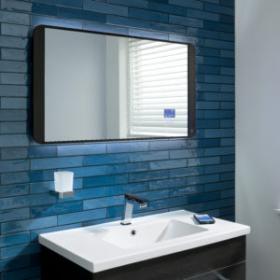 Designer Mirrors