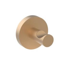 Robe Hooks