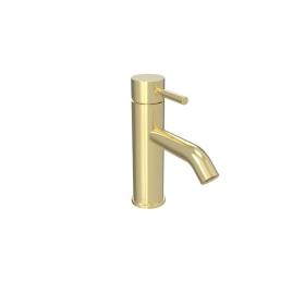 Basin Mixer Taps