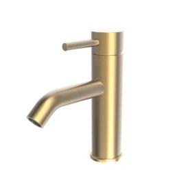 Basin Mixers