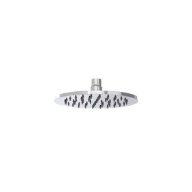Shower Heads