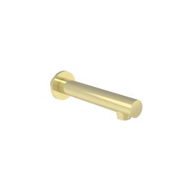 Bath Taps And Wastes