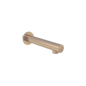 Bath Components