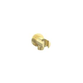 Outlet Elbows & Holders