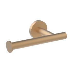 Toilet Roll Holder