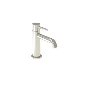 COS Brushed Nickel PVD