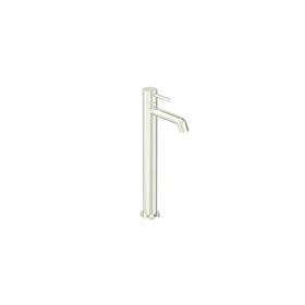 Tall Basin Mixer Taps