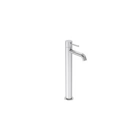 Tall Basin Mixer Taps