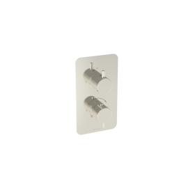 Concealed Thermostatic Shower Valves