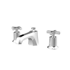 Basin Mixer Tap