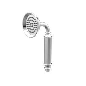 Shower Handsets