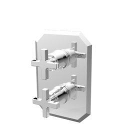 Thermostatic Valve