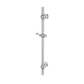 Slide Rails