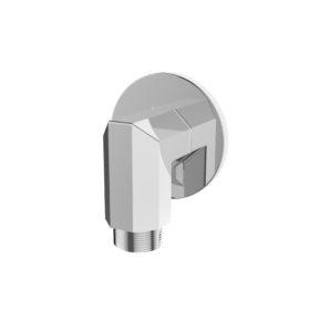 Outlet Elbow