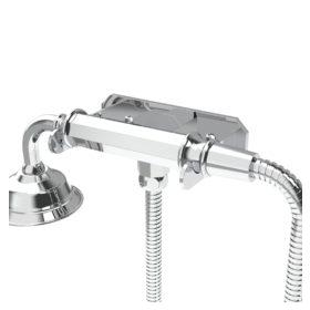 Shower Kit