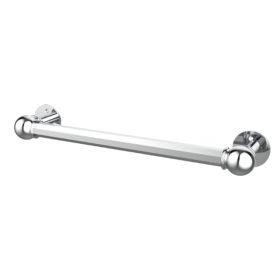 Towel Rail