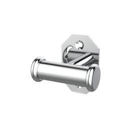 Robe Hooks