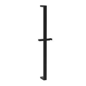 Slide Rails