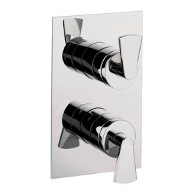 Crosswater Essence Shower Valve