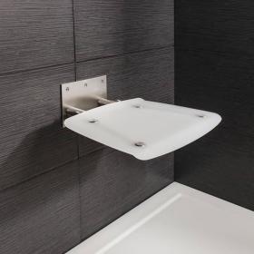 Folding Shower Seat