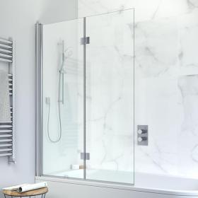 Bath Screens