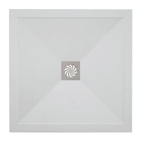 Shower Trays
