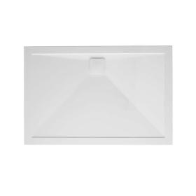 25mm Kai Rectangular