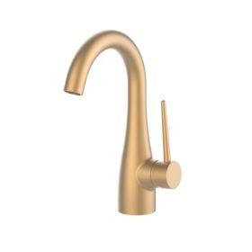 Brassware