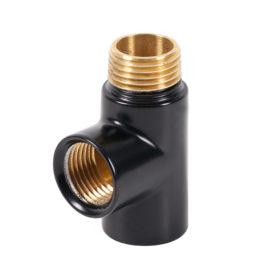 Towel Rail Accessory