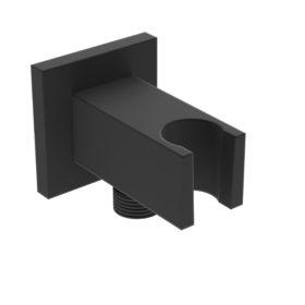 Outlet Elbows & Holders
