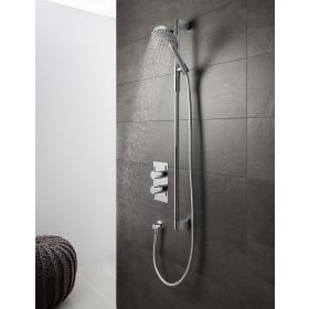 Crosswater Shower Kits