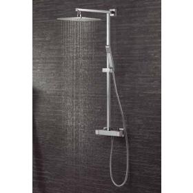 Crosswater Multifunction Shower Kits
