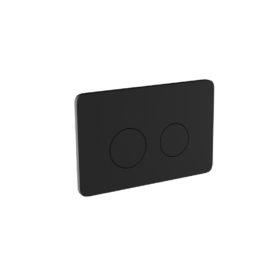   Dot Flush Plates
