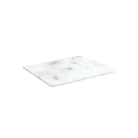 Countertops