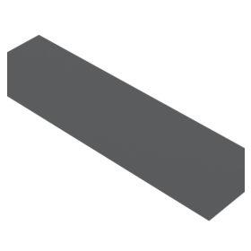 Furniture Accessories
