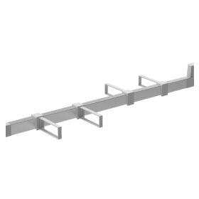 Drawer Divider