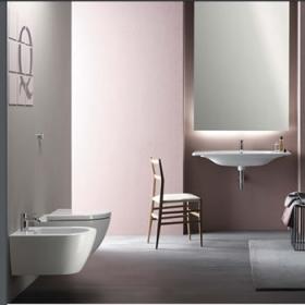 GSI Bathrooms