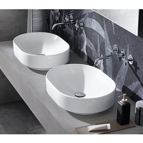 Geberit