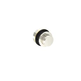 Flush Buttons
