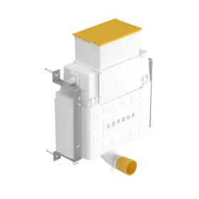 Flushing Systems