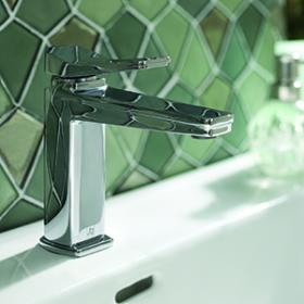 Hix Chrome