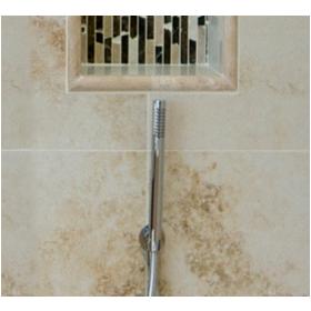 HAND SHOWER HEADS