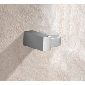 HAND SHOWER WALL BRACKETS